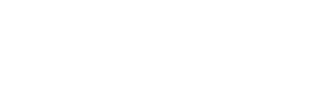 TENZO COMPETICIÓN