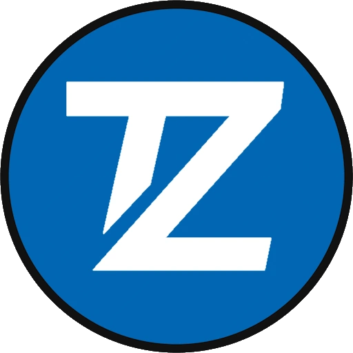 TENZO COMPETICIÓN