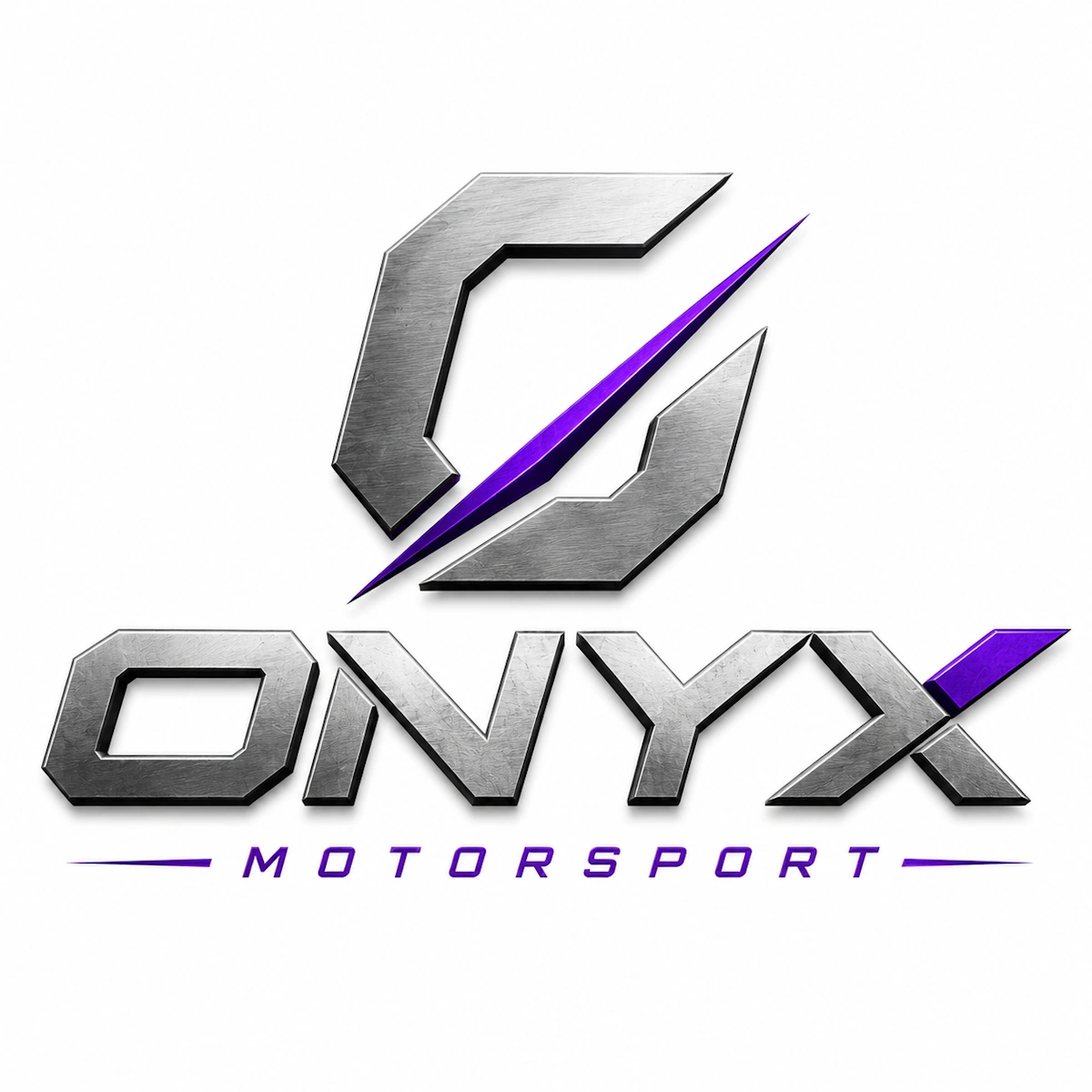Onyx MotorSport
