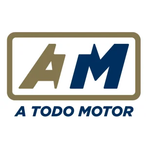 A Todo Motor