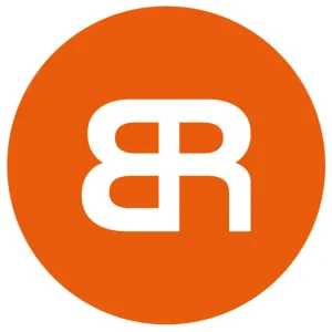 Bolori España
