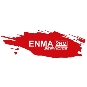 Escudería ENMA 2RM Servicios
