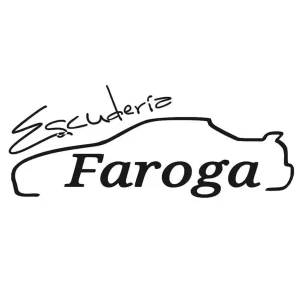 Escudería Faroga