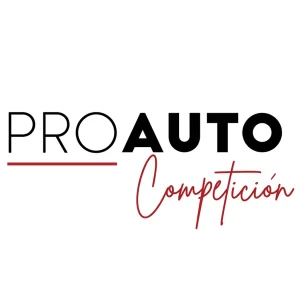 ProAuto Competición