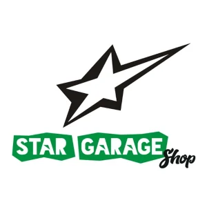 Star Garage Shop